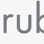 Rubrik Adds New MCP Support To Expand Access To Agentic Cyber Resilience.