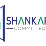 Shankar Fenestrations & Glasses Highlights The Rising Role Of High-Performance Façades In Modern Indian Architecture.