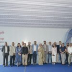 Syrma Johari Medtech Limited Expands Manufacturing Footprint With New Medical Plastics And Precision Molding Facility.
