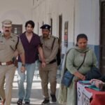 ‘Love Lottery’ Trailer Unveiled, Promising A Twisted Ride Through Love, Betrayal And Hidden Truths.