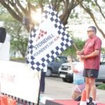 Stonehill Founder’s Day Run 2026 Draws Over 1600 Runners In Celebration Of The School’s Founding.