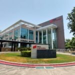 Tech Mahindra Launches AWS Agentic Process Transformation CoE to Redefine AI-Led Business Operations.