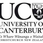 New Zealand University Connects With Students Across India.