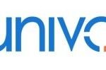 Major Edtech Univo Is First To Advertise On ChatGPT.