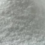 Government Reduces Sugar Stock Holding Limit For Sugar Dealers To 2,000 Quintals From 15th September.