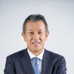 IFFCO-TOKIO General Insurance Company Announces Leadership Transition; Appoints Mr. Tatsuya Fujimoto As MD And CEO.