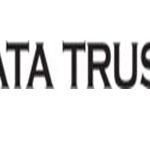 The Tata Trusts Call For Early Detection And Diagnosis Of Dementia Through Their Public Health Awareness Campaign, ‘Vajood Rahe Maujood’.