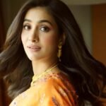 Rukmini Maitra May Share Screen Space With Akshay Kumar.