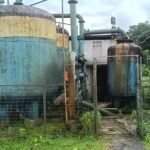 Pump Exists, But No Service—Where Is The Administration’s Attention?