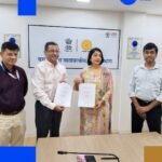 Department Of Environment And Climate Change, Government Of Maharashtra, Partners With Project Mumbai To Strengthen Climate Action For MCW 2027.