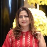 Family Planning In The Modern Era: Why Unequal Gender Burden Should Make Way For Equal Partnership :  Dr. Nandita Palshetkar, Scientific Director & Head Of The Bloom IVF Unit At Lilavati Hospital, Mumbai, And Medical Director Of Bloom IVF Centres.