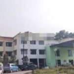 Free Caesarean Deliveries Successfully Conducted At Teliamura Sub-Divisional Hospital.