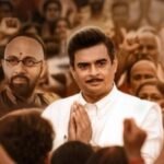 R. Madhavan’s ‘GDN’ Magic Continues Even After Four Weeks.