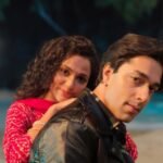Vikrant Rai And Surbhi Talodiya’s Pairing Steals The Spotlight In ‘Cousin Isha’ First Look.