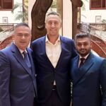 DEKA International And GeoBio Strengthen Their Presence Across India With Scientifically Backed Aesthetic Technologies.