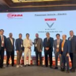 India’s EV Boom Is Testing A Different Kind Of Partnership.