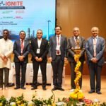 GAIL (India) Limited And Petronet LNG Limited Host ‘MC² Plus Hyderabad Connect’ To Accelerate Innovation And Entrepreneurship In The Energy Sector.