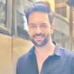 S Sanjay Gagnani To Create A Stir With ‘Band Baaja Murder’ And ‘Hotspot’.