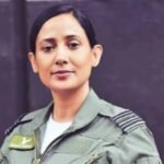 Varlin Panwar To Bring Authenticity To ‘Operation Ganga’.