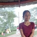 13-Year-Old Minor Girl Dies By Suicide In Sabroom, Probe Underway.