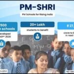 Every School, A Model School.
