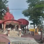 Traditional Bhadra Fair To Begin At Kasbeshwari Kali Temple On September 10.