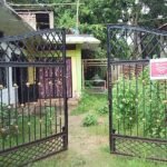 Three Shops Robbed In One Night, Now Theft Alleged At Rahul Kishore Roy’s House—Mystery Deepens.