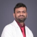 Blood Cancer Come Back Years Later? Understanding Relapse and Long-Term Follow-Up : Dr. Karthik K M, Attending Consultant – Paediatric Hemato-Oncology, KIMS Hospitals, Mahadevapura, Bengaluru.