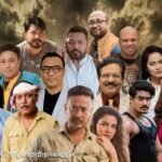 The Grandeur Of The River: A New Assamese Film To Release On Friday, Celebrating ‘Mahabahu — The Brahmaputra’.