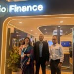 JioFinance App Gets Two New Features To Make Finance Smarter: Jiofinance+ And Jiofinance360.