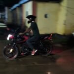 Sonamura Police Take Action Against Minor Rider, Owner Fined ₹25,000.