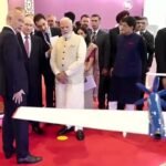 Omkam Aviations Plans To Bring 50 Russian Aircraft To India.