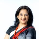 Mahindra Manulife Insurance Limited Appoints Ruchika Malhan Varma As Chief Marketing & Customer Officer.