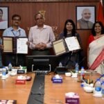 Pension Sakhis To Take Retirement Security To The Doorstep Of Rural India.