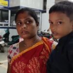 Doctor Shortage In Emergency Services, Allegations Of Poor Healthcare At Dharmanagar District Hospital.