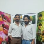 Rohit Rajawat Set To Bring The Untold Truth Of Relationships To The Big Screen.