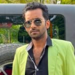 Noor Siddiqui Steps Into The Director’s Chair With ‘Safar Mohabbat Ka.