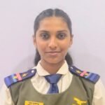 HPS Ramanthapur Students Excel At National And International Sporting Platforms.