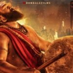 Kantara’s Echo Reaches SIIMA, Hombale Films Takes Home 9 Major Honours.