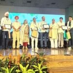 India’s First Soil Carbon Payments Put Farmers At The Centre Of Regenerative Agriculture.
