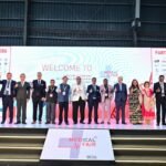 India’s Medical Device Industry Grows to $18 Billion, Eyes Global MedTech Manufacturing Opportunities at Medical Fair India 2026.