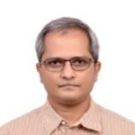 Democratizing Chip Design in the Country : Vivian Desalphine, Scientist-F, C-DAC Bangalore.