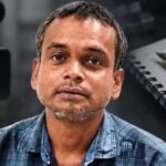 Journalist Suman Debnath’s Unnatural Death Casts A Shadow Of Grief Over Dharmanagar.