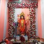 Vishwakarma Puja 2026 : Vishwakarma Puja Was Observed Throughout The State With Traditional Rituals, Devotion, And Festive Spirit.