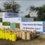 When Swachhata Became A People’s Movement.