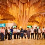 Adani Airport Holdings Limited (AAHL) Initiative To Strengthen Northeast India’s Air Connectivity With Asia.