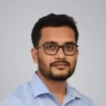 Could A New Cancer Scan Help Doctors Better Select Ovarian Cancer Patients For Surgery? : Dr. Prathap H J, HOD – Nuclear Medicine, PET CT And Advanced Radioligand Theranostics, Aster Whitefield Hospital.