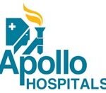 Apollo Performs Rare Zero-Contrast Heart Valve Procedure, Saving Kidney Transplant Recipient Once Considered Untreatable.