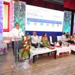 CAG And ICSSR Organise State-Wide Public Colloquium In Agartala.