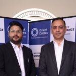 Orient Cables IPO To Open On September 25.
